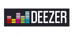 Deezer Walter Pradel