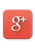 Google plus Walter Pradel