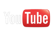 Youtube Walter Pradel